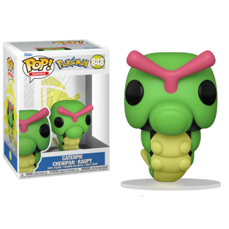 POKEMON - POP Games NÂ° 848 - ChenipanFIGFUN74628_1.png