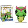 POKEMON - POP Games NÂ° 848 - ChenipanFIGFUN74628_1.png