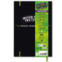 BEETLEJUICE - Notebook Premium Format A5FIGCPA5065_2.jpg