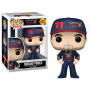 FORMULA 1 - POP NÂ° 04 - Sergio PerezFIGFUN72269_1.png