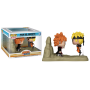 NARUTO - POP Moment NÂ° 1433 - Pain VS NarutoFIGFUN72074_1.png