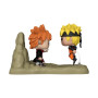 NARUTO - POP Moment NÂ° 1433 - Pain VS NarutoFIGFUN72074_2.jpeg