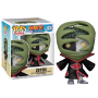 NARUTO - POP Super 6'' NÂ° 1438 - ZetsuFIGFUN72073_1.png
