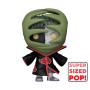 NARUTO - POP Super 6'' NÂ° 1438 - ZetsuFIGFUN72073_2.jpeg