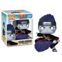 NARUTO - POP Super 6'' NÂ° 1437 - KisameFIGFUN72070_1.png