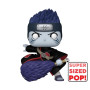 NARUTO - POP Super 6'' NÂ° 1437 - KisameFIGFUN72070_2.jpeg