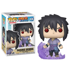 NARUTO - POP Animation NÂ° 1436 - Sasuke (First Susno'o)FIGFUN72072_1.png