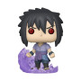 NARUTO - POP Animation NÂ° 1436 - Sasuke (First Susno'o)FIGFUN72072_2.jpeg