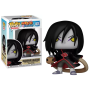 NARUTO - POP Animation NÂ° 1435 - OrochimaruFIGFUN72071_1.png