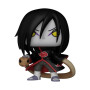 NARUTO - POP Animation NÂ° 1435 - OrochimaruFIGFUN72071_2.jpeg