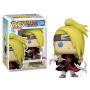 NARUTO - POP Animation NÂ° 1434 - DeidaraFIGFUN72068_1.png