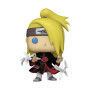 NARUTO - POP Animation NÂ° 1434 - DeidaraFIGFUN72068_2.jpeg