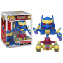 YU-GI-OH! - POP Super 6'' NÂ° 1456 - XYZ Dragon Catapult CannonFIGFUN72067_1.png