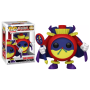 YU-GI-OH! - POP Animation NÂ° 1454 - Time WizardFIGFUN72065_1.png