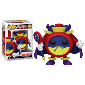 YU-GI-OH! - POP Animation NÂ° 1454 - Time WizardFIGFUN72065_1.png