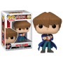 YU-GI-OH! - POP Animation NÂ° 1453 - Seto Kaiba (Dual Kingdom)FIGFUN72064_1.png