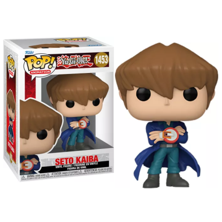 YU-GI-OH! - POP Animation NÂ° 1453 - Seto Kaiba (Dual Kingdom)FIGFUN72064_1.png