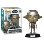 AHSOKA - POP Star Wars NÂ° 652 - Professeur HuyangFIGFUN72178_1.png