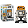 AHSOKA - POP Star Wars NÂ° 654 - C1-10P (Chopper)FIGFUN72179_1.png