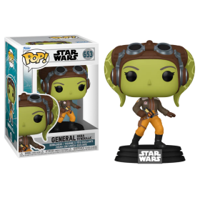 AHSOKA - POP Star Wars NÂ° 653 - General HeraFIGFUN72176_1.png