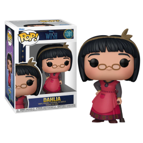 WISH - POP Movies NÂ° 1391 - DahliaFIGFUN72421_1.png