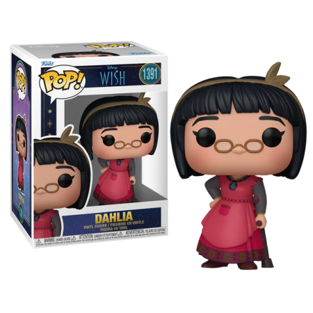 WISH - POP Movies NÂ° 1391 - DahliaFIGFUN72421_1.png
