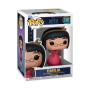 WISH - POP Movies NÂ° 1391 - DahliaFIGFUN72421_2.png