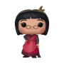 WISH - POP Movies NÂ° 1391 - DahliaFIGFUN72421_3.png
