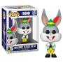 WARNER BROS 100 - POP Movies NÂ° 1450 - Bugs as BuddyFIGFUN72419_1.png