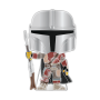 STAR WARS - Pop Large Enamel Pin NÂ° 48 - The MandalorianFIGSTPP0103_2.png