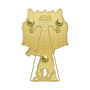 STAR WARS - Pop Large Enamel Pin NÂ° 46 - The ArmorerFIGSTPP0099_3.png