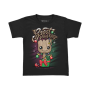 GARDIENS DE LA GALAXIE -Pocket POP -Holiday Groot +T-shirt (11-12 ans)FIGUT72953_2.png