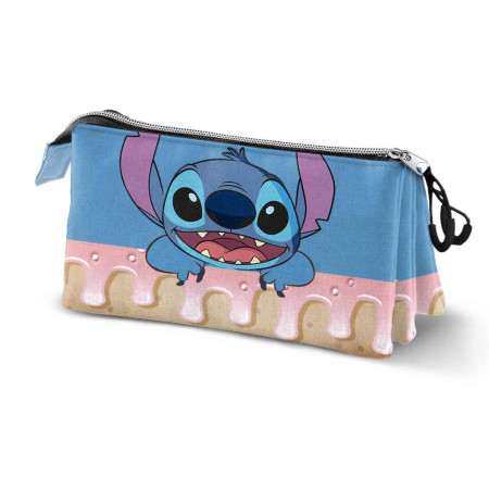 STITCH - Cake - Trousse TripleFIGKM07688_1.jpg