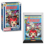 MARVEL - POP Comic Cover NÂ° 37 - Scarlet Witch Special EditionFIGFUN74589_1.jpg