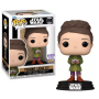 STAR WARS OBI WAN - POP NÂ° 659 - Jeune Leia avec LolaFIGFUN71741_1.png