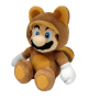 SUPER MARIO - Mario Tanooki - Peluche 20cmFIGPELNINSMTAN22_1.png