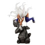 MY HERO ACADEMIA - Mirko "Bonus Edition" - Statuette 1/8 ARTFXJ 27cmFIGKTOPV070_1.jpg