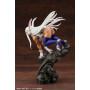 MY HERO ACADEMIA - Mirko "Bonus Edition" - Statuette 1/8 ARTFXJ 27cmFIGKTOPV070_2.jpg