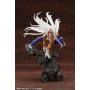 MY HERO ACADEMIA - Mirko "Bonus Edition" - Statuette 1/8 ARTFXJ 27cmFIGKTOPV070_3.jpg