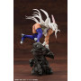 MY HERO ACADEMIA - Mirko "Bonus Edition" - Statuette 1/8 ARTFXJ 27cmFIGKTOPV070_4.jpg