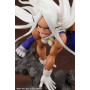 MY HERO ACADEMIA - Mirko "Bonus Edition" - Statuette 1/8 ARTFXJ 27cmFIGKTOPV070_5.jpg