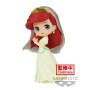 LA PETITE SIRENE - Ariel - Q Posket 14cmFIGBP88187P_1.jpg
