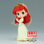 LA PETITE SIRENE - Ariel - Q Posket 14cmFIGBP88187P_2.jpg