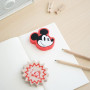 MICKEY - Set de 2 GommesFIGGOM055_2.jpg