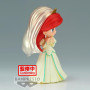 LA PETITE SIRENE - Ariel - Q Posket 14cmFIGBP88187P_3.jpg