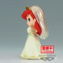 LA PETITE SIRENE - Ariel - Q Posket 14cmFIGBP88187P_4.jpg