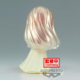LA PETITE SIRENE - Ariel - Q Posket 14cmFIGBP88187P_5.jpg