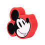 MICKEY - Set de 2 GommesFIGGOM055_3.jpg