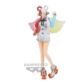 ONE PIECE FILM RED - Uta - Figurine DXF-The Grandline Series 16cmFIGBP88186P_1.jpg