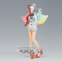 ONE PIECE FILM RED - Uta - Figurine DXF-The Grandline Series 16cmFIGBP88186P_2.jpg